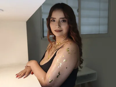ZaraNolimits_ - Girl 