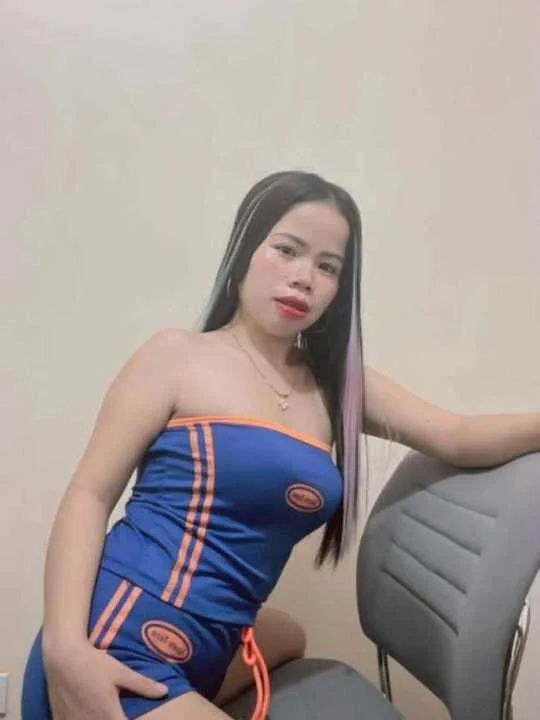 Онлайн чат XXX Hot_Athena99x