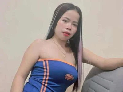 Hot_Athena99x profile