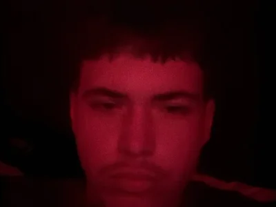 linodick
