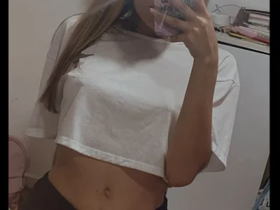 LunaValentin - Girl 