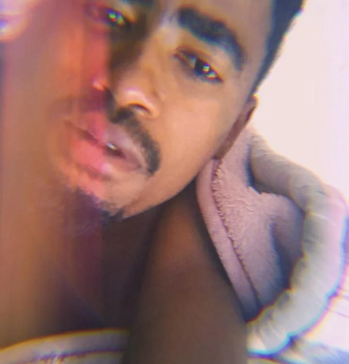 bhebhizwe12 offline chatrum