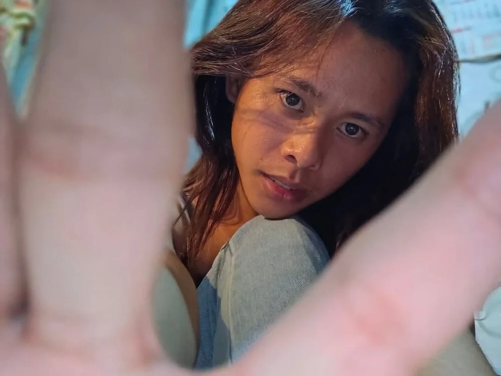 kate1998 Obrolan XXX Offline