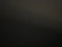 Unknownuser_2000