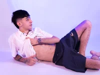 SKINNY_BOSS