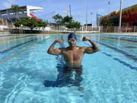 Antonioxxx2027 profile