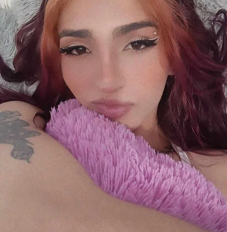 Offline XXX chat modela corsh_bunny