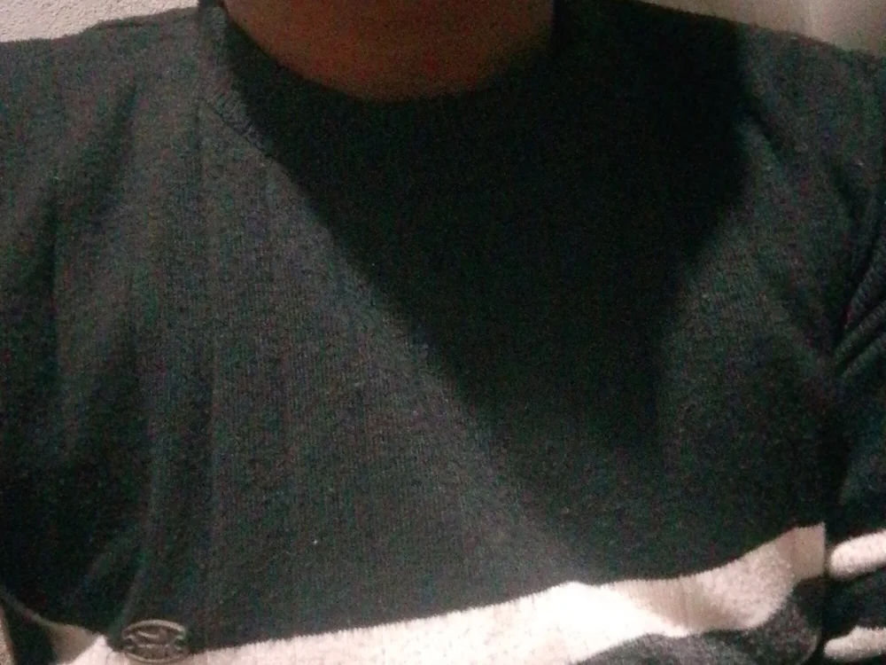 sexeycupol77's most recent online preview