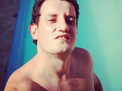 Dracko1501 Male Smallaudience Free Webcam Adult