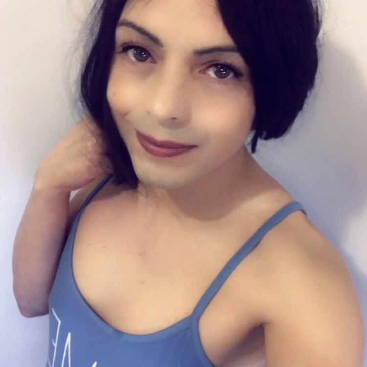 Kelly-World's Offline Chat Room