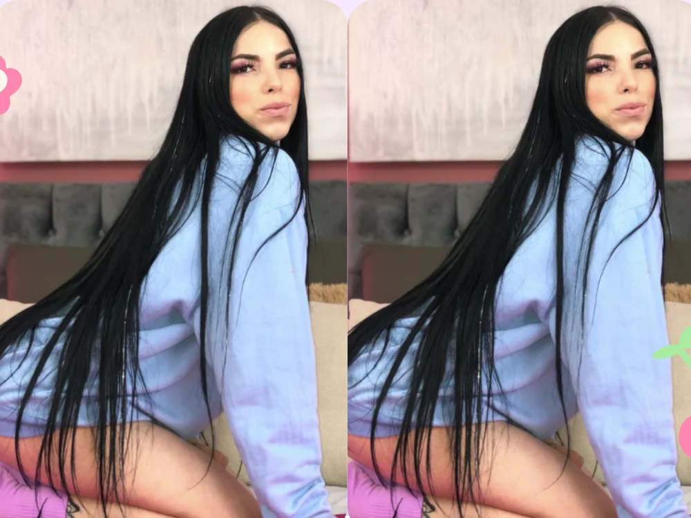 Czat XXX offline – Hoot_Alice