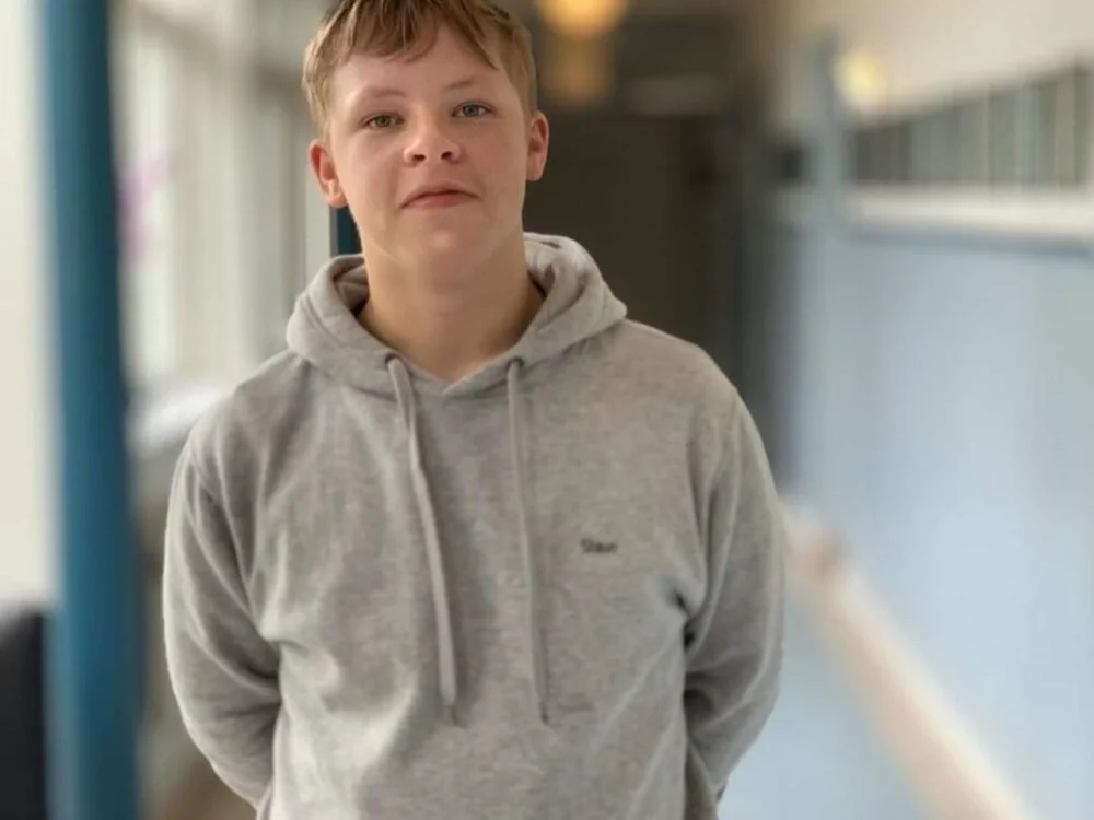 StarZ15 offline XXX-chat