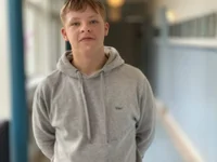 Chat XXX Live StarZ15