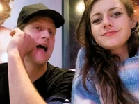 Модель Missme4bdn