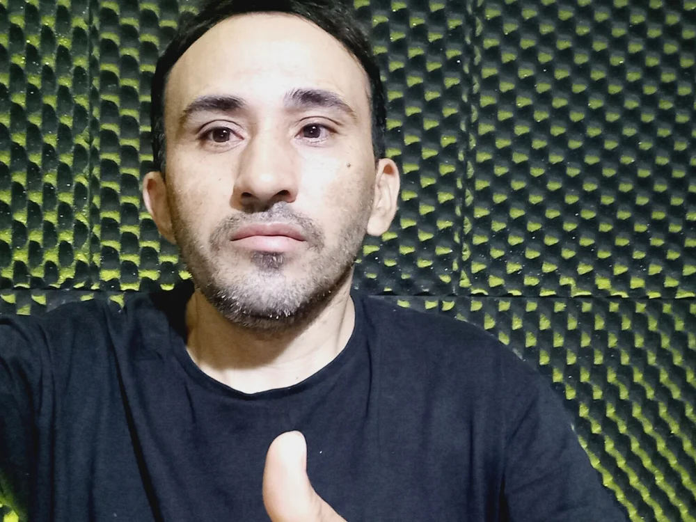 costasil159 offline chatrum