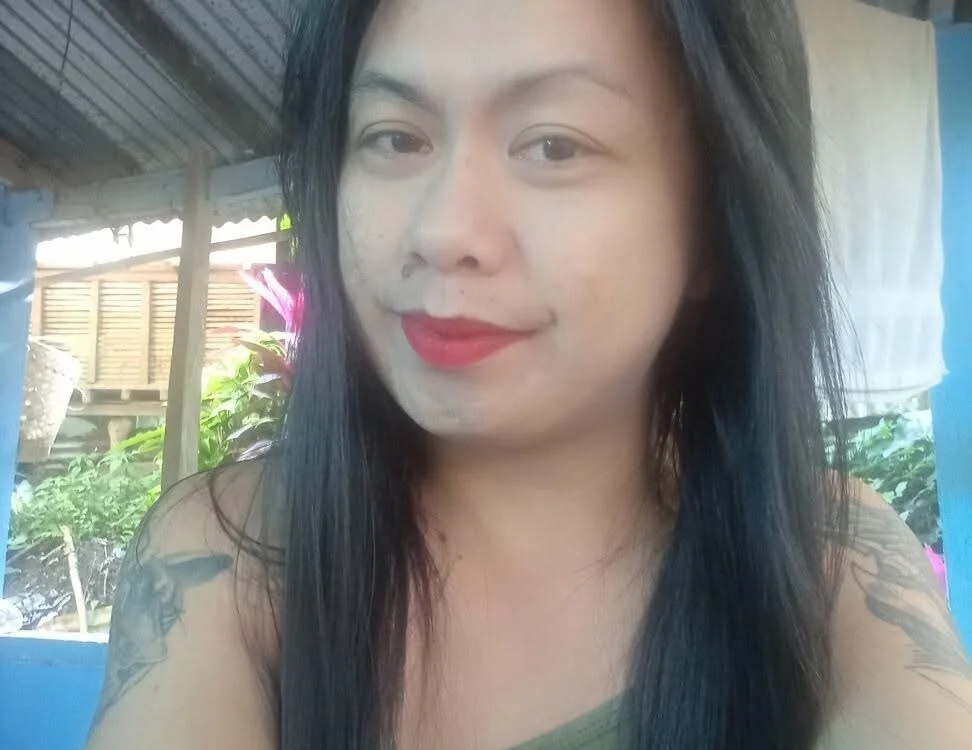 SEDUCTIVEhornyBIGcock's Offline XXX Chat