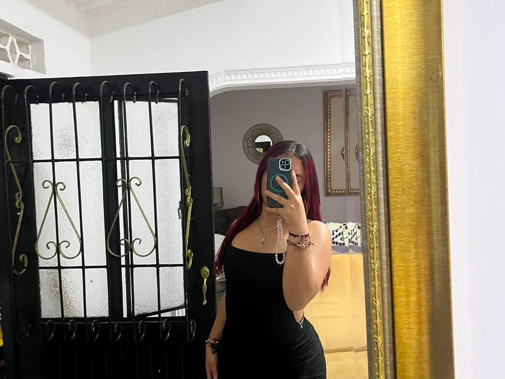 RubyLuxe_ offline chatrum