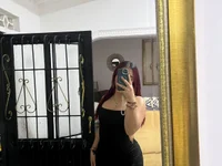 RubyLuxe_