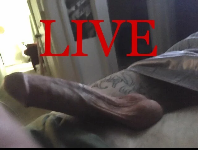 zedizded77's Offline XXX Chat