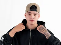 wesley_boyy_ Chat XXX live