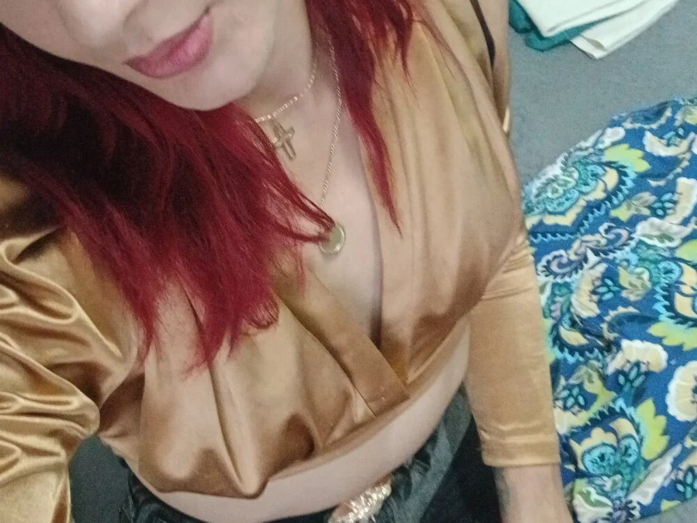 Lulu_de_cuba – Offline XXX chat