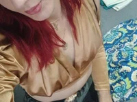 Navixentirose