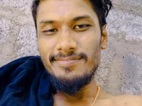 H2o201's webcam live show