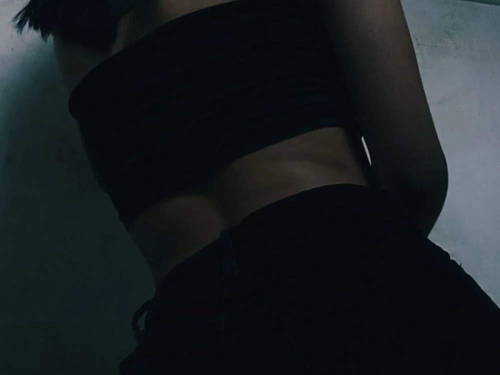 amber_ween Chat XXX offline