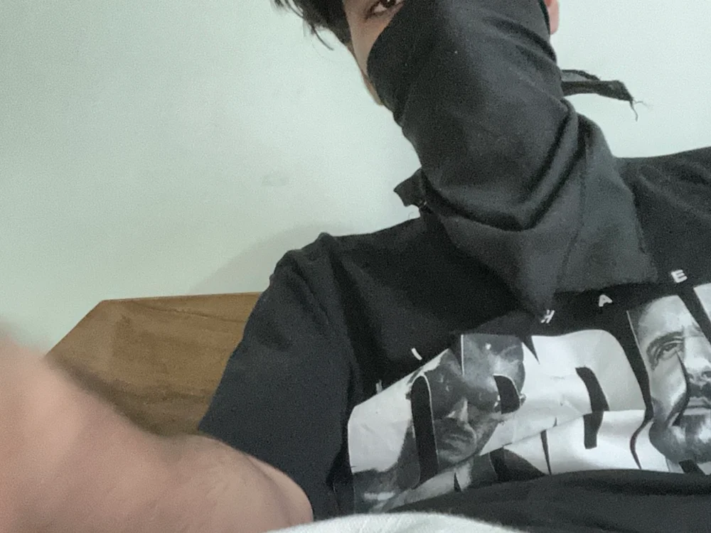 Redox_prime Chat XXX Ngoại tuyến