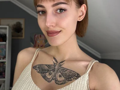 Wendy_Berret profile