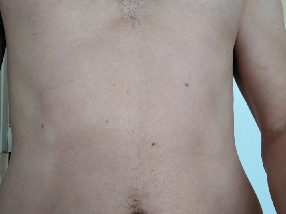 Roulioox 오프라인 XXX 채팅