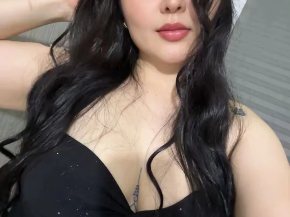 AntonelaRosse Offline XXX Chat