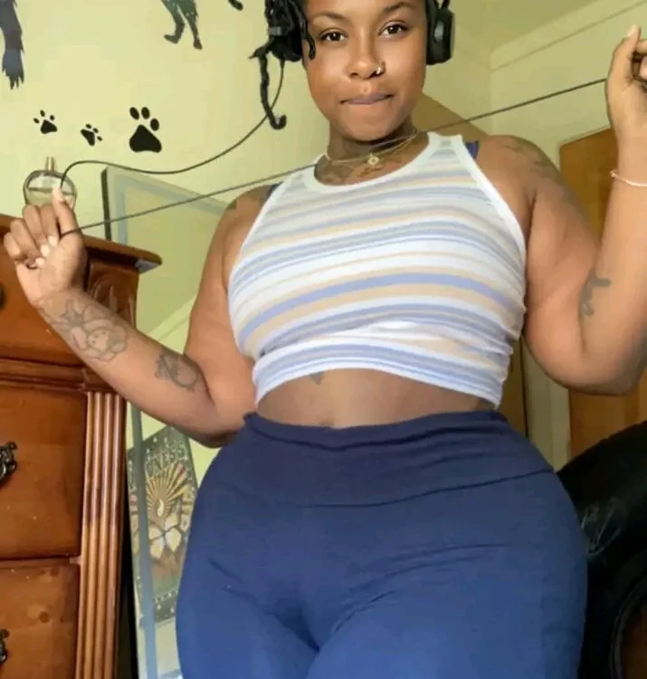Nellie_girl's most recent online preview