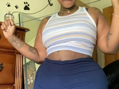 Nellie_girl