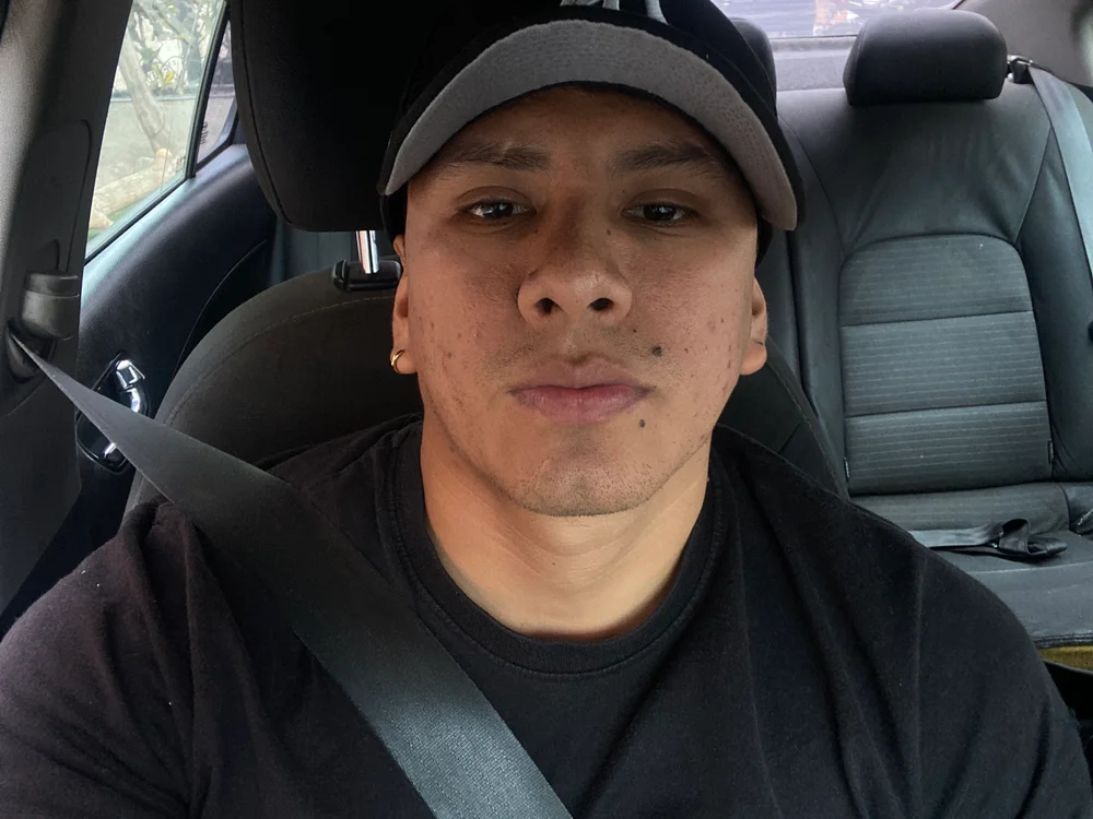 jotafit2104 offline XXX-chat