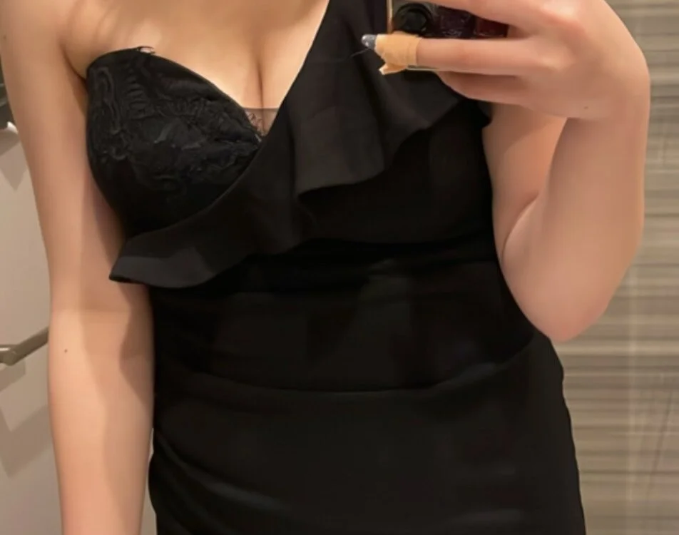 mona_chのオフラインXXXチャット