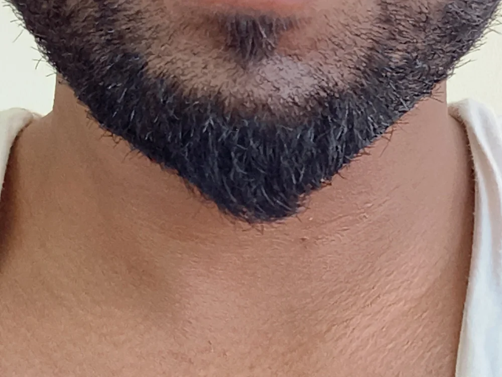 Sexy_boylovr অফলাইন XXX চ্যাট