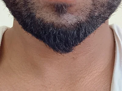 Sexy_boylovr - Boy 