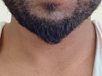 Sexy_boylovr