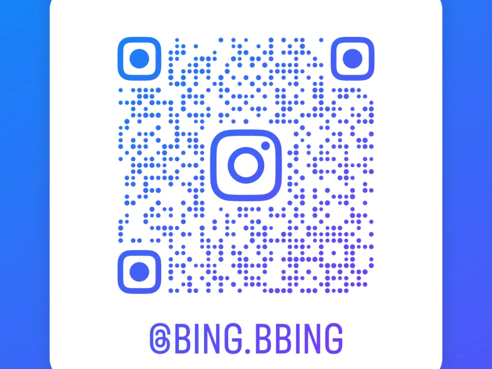 Chatroom XXX hors ligne de nikshows