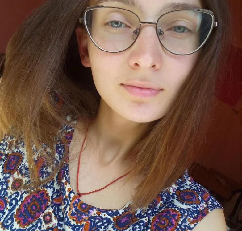 Molli_Wey offline chatrum