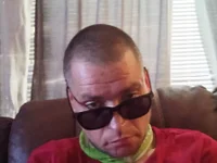 JayLotus