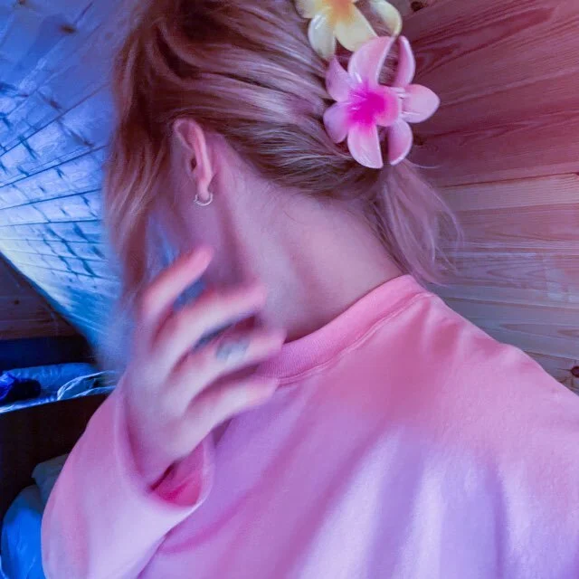 missyourtouch Offline XXX Chat