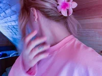 Živý XXX chat missyourtouch