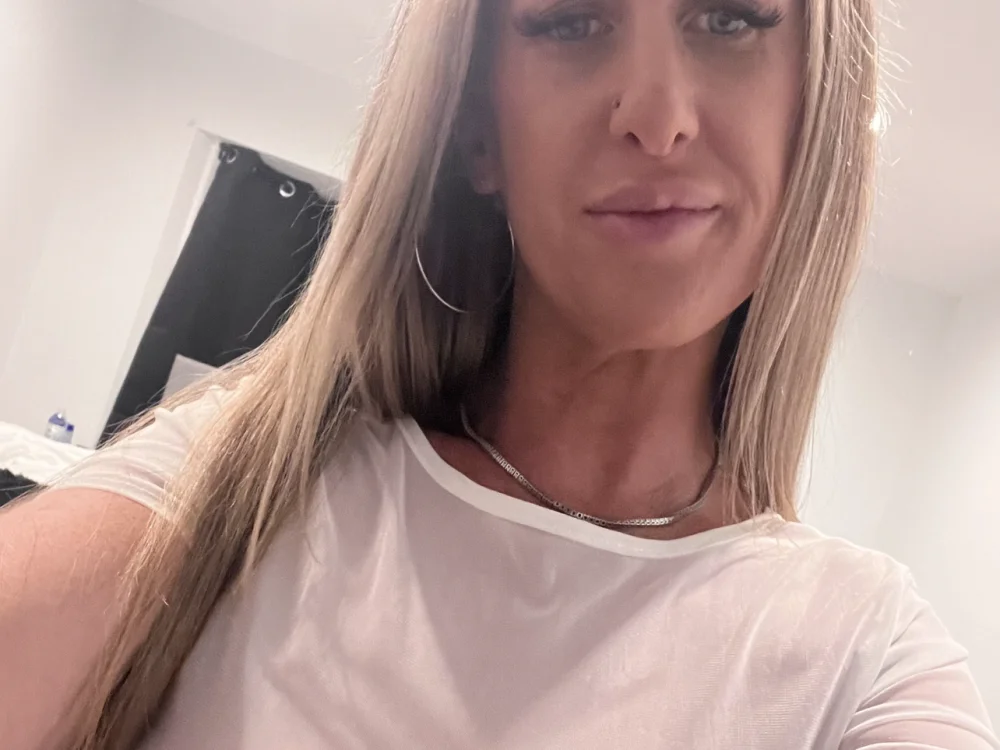 jenna4544's Offline XXX Chat