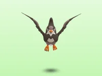 barbaaas123's webcam live show