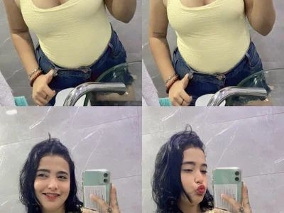 Antonnella_owens - Girl 