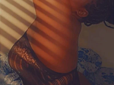 Misririxo_ - Girl 