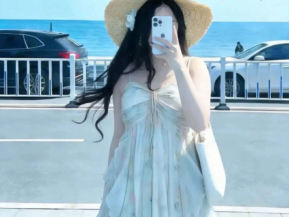 Animee_1 離線 XXX 聊天
