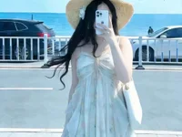 Animee_1